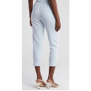 French Connection - Emiko Whisper‎ Ruth Pants - Size 2